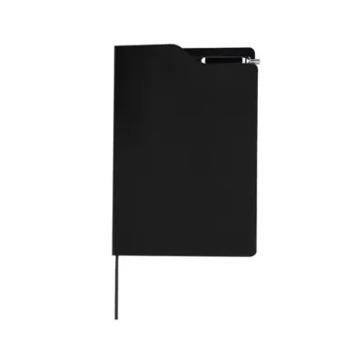 Bloc Notes Nuron