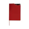 Bloc Notes Nuron
