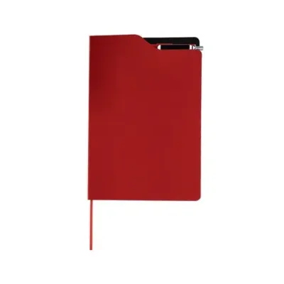 Bloc Notes Nuron
