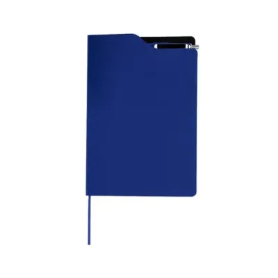Bloc Notes Nuron