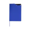 Bloc Notes Nuron
