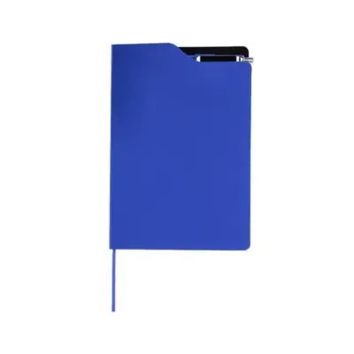 Bloc Notes Nuron