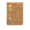 Bloc Notes Bretor