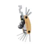 Multi Outils Koron