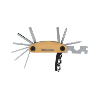 Multi Outils Koron