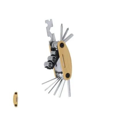 Multi Outils Koron