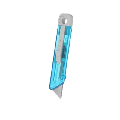 Cutter Valtor bleu 1 Cutter Valtor