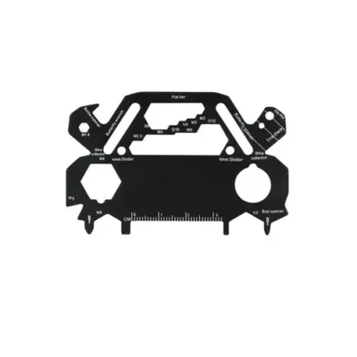 Multi Outils Borex