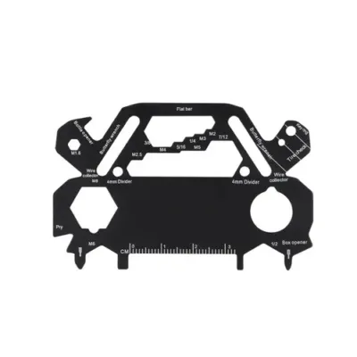 Multi Outils Borex