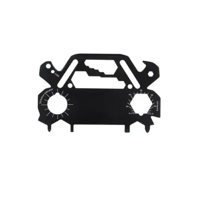 Multi Outils Borex