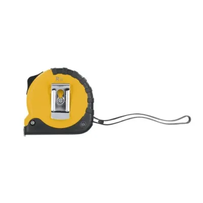 Mètre Grade Burkex 3m