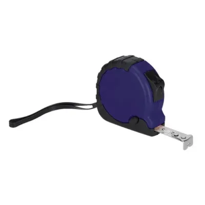 Mètre Grade Burkex 3m