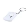 Porte-Clés Cutter Darson