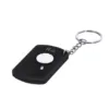 Porte-Clés Cutter Darson