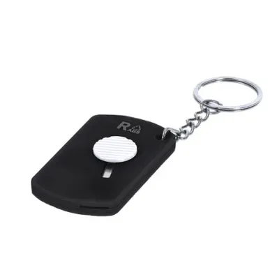 Porte-Clés Cutter Darson