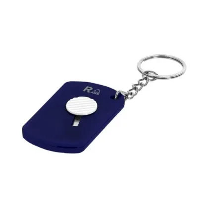 Porte-Clés Cutter Darson