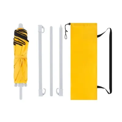 Parasol Pliable Misarya