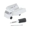 Set Outils Fibrex