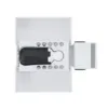 Set Outils Fibrex