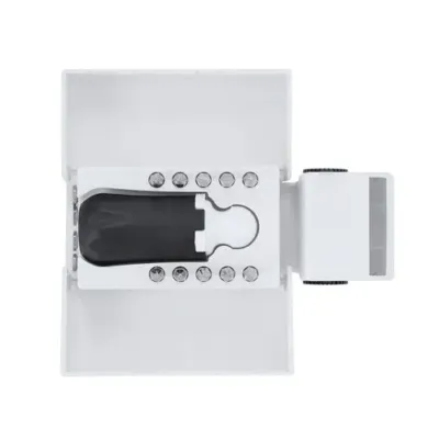 Set Outils Fibrex