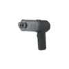 Aspirateur Kestrel