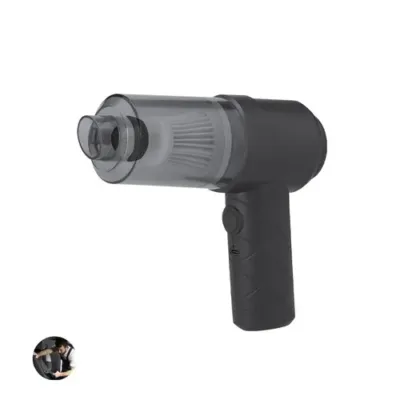 Aspirateur Kestrel