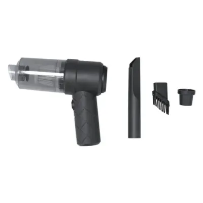 Aspirateur Kestrel