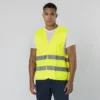 Gilet Réfléchissant Safrox