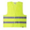 Gilet Réfléchissant Safrox