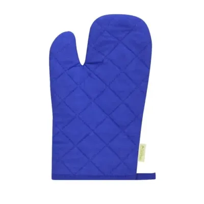 Gant Cuisine Kinix