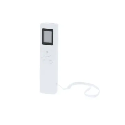 Télémètre Laser Nulan