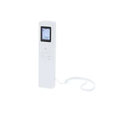 Télémètre Laser Nulan