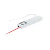 Télémètre Laser Nulan