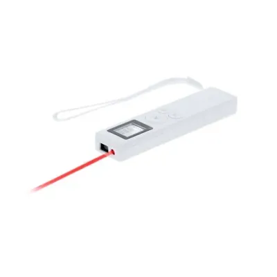 Télémètre Laser Nulan