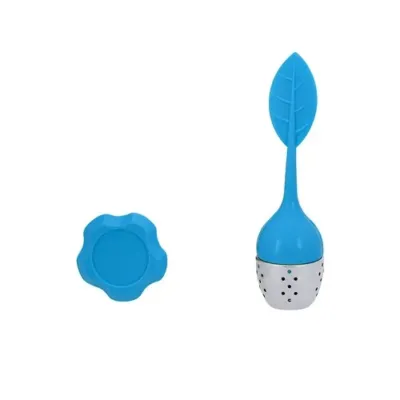 Infuseur Ponar bleu clair 1 Infuseur Ponar