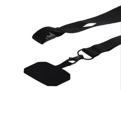 Lanyard Support Sailix