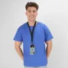 Lanyard Support Sailix
