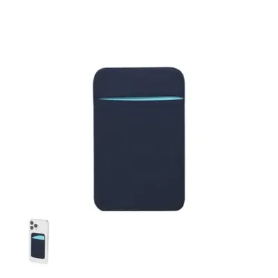 Étui Multi-Usages Paddy