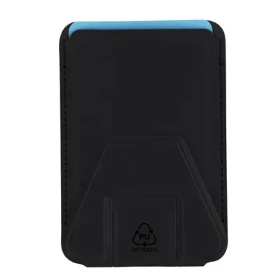 Étui Multi-Usages Rickard