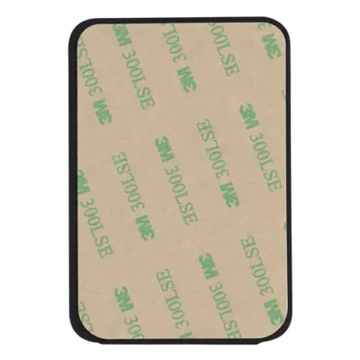 Étui Multi-Usages Rickard