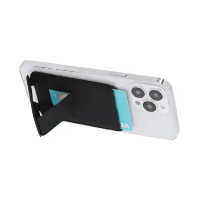 Étui Multi-Usages Rickard