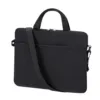 Housse pour Ordinateur Portable Gormond