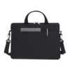 Housse pour Ordinateur Portable Gormond