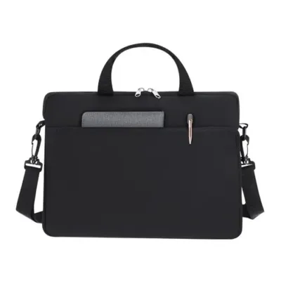 Housse pour Ordinateur Portable Gormond