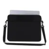 Housse pour Ordinateur Portable Gormond