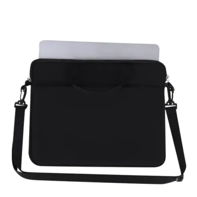 Housse pour Ordinateur Portable Gormond
