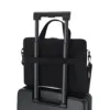Housse pour Ordinateur Portable Gormond