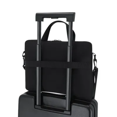 Housse pour Ordinateur Portable Gormond