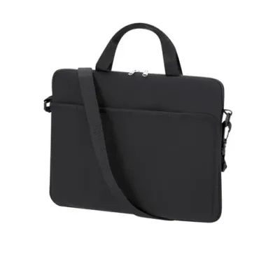 Housse pour Ordinateur Portable Gormond