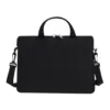 Housse pour Ordinateur Portable Gormond